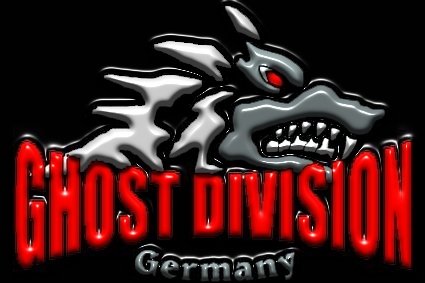 Ghost Division Germany